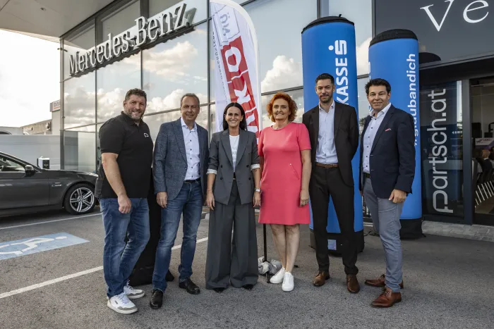 WKO NÖ - Arbeitgeber:innenforum 2025