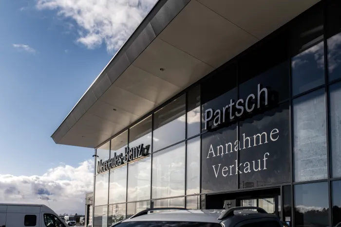 Unsere Energiegemeinschaft ist aktiv!