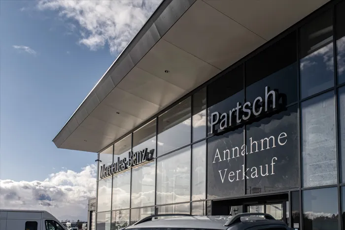 Vorankündigung: WKO NÖ Arbeitgeber:innenforum 2026 wieder im Autohaus Partsch