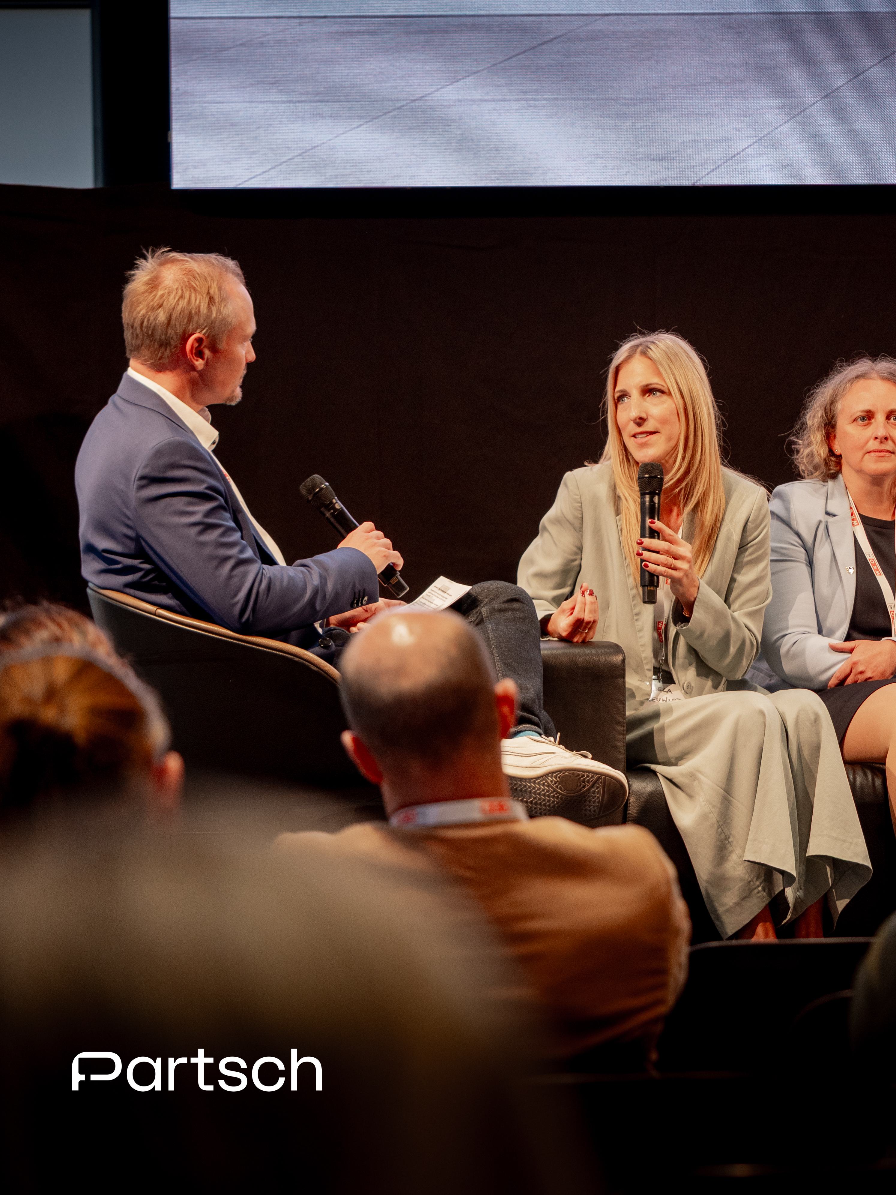 galerie