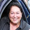 Herta Hohl