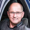 Uwe Schieder