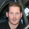Markus Panzenböck
