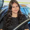 Amina Keric, BA