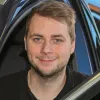 Sebastian Mannsberger