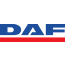 daf