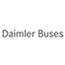 daimler