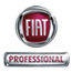 fiatpro