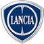 lancia