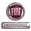 fiatpro