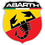 abarth