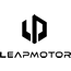 leapmotor